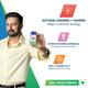 HEALTH OK Tablet 30's - Supplements-Vam