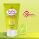 Vi-John Women Feather Touch Aloevera & Cucumber Hair Removal Cream - Pack of 5 x 40 gm + Feather Touch Rose & Aloevera Hair Removal Cream - Pack of 5 x 40 gm - Lotions & Creams