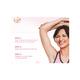 Dove Dry Serum Niacinamide + Collagen, Anti-Perspirant Deodorant Dry Serum 40 ml - Women Deodorants/Roll-Ons