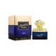 Lattafa Mukhalat Kashmiri Long Lasting Imported Eau De Perfume 100 ml - Perfumes (Edt/Edp)