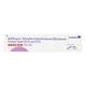 Nadoxin Plus Cream 10gm - Skin Infections-Toc