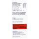 Otocin C Ear Drops 5ml - Ear Conditions-EAA