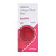 ENLIZER Syrup 100ml - Kidney Disease/Stones-Oth