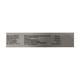 HALOX F Cream 15gm - Skin Infections-Toc