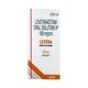Levera Oral Solution 200ml - Epilepsy/Convulsion-Ant