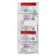 Montek AB Tablet 10'S - Asthma/COPD-Ast