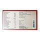 BEMINAL FORTE RF Tablet 10's - Supplements-Vam