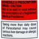 Mefast P Suspension 60ml - Pain relief-Nsa