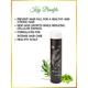Nutrinorm Anti Hair Fall Shampoo 200 ml - Shampoos