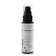Volamena Vitamin C Face Serum - Green Tea & Orange Oil 50 ml - Face Gels