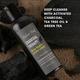 Nature Trail Charcoal Therapy Face Wash for Acne and Oily Skin, Sulphate, Paraben Free 100 ml - Face Washes