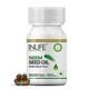 INLIFE Neem Seed Oil Capsules 60's - Hair & Skin