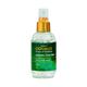 Cosmos by Bewakoof Mineral Face Mist with Gold & Watermelon 145 ml - Setting Spray