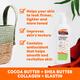 Palmer's Cocoa Butter Firming 315 ml - Breast Firming Gel