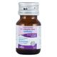 WELLBABY VIT D3 400IU Drops 15ml - Supplements-Vam