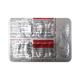 EMPHA SM 10/1000 Tablet 10's - Diabetes-Ant