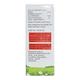 BILASURE M KID Suspension 60ml - Allergies-Ant