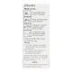 TROPICACYL 1% Eye Drops 5ml - Mydriasis