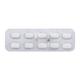 Cartipred 4mg Tablet 10'S - Hormonal Therapy-Cor