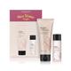 The Face Shop Rice Water Bright Trial Kit 155 ml - Makeup Kits & Sets