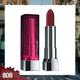 Maybelline New York Color Sensational Creamy Matte Lipstick,607 Red Dy Red 1's - Lipsticks