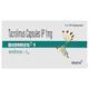 Biomus 1mg Capsule 10'S - Auto Immune Disease-Imm