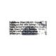Digipen Chew Tablet 10'S - Supplements-Sup