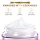 Loreal Paris Revitalift Hyaluronic Acid Micro - epidermic Hyaluron Line Filling Water Cream 50 ml - Face Moisturizers