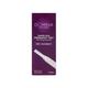 Domina Rapid hCG Pregnancy Test Kit 3's - Health Monitoring Devices