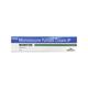 Momstar Cream 15gm - Fungal Infections-Taa