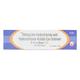 T CYCLINE HC Eye Ointment 5gm - Eye conditions-Eye