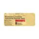 Montral Kid Tablet 10'S - Allergies-Ant
