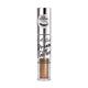 L.A.Girl Dream Glitter Liquid Eyeshadow -Golden Rays 4 ml - Eyeshadow, Bases & Primers