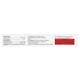 A Ret 0.1% Gel 20gm - Acne-Acn