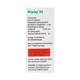 Winolap DS Eye Drops 2.5ml - Eye conditions-Oph