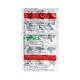 ATORVA 20mg Tablet 15's - High Cholesterol-Dys