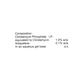 Cligel A Gel 15gm - Acne-Acn