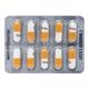 Antiflu 75mg Capsule 10'S - Viral infections-Ant