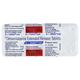 D Veniz 100mg Tablet 10'S - Depression-Ant