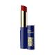 Blue Heaven Velvet Creme RM27 Siren Red 3.5gm - Lipsticks