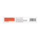 RELUEASE Tablet 10's - General-P