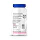 Galact Lactation Granules - Elaichi Flavor 400 g - Nutritional Supplements