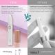 Winston Rechargeable Battery Operated Eyebrow Trimmer Waterproof Head 1's - Face & Eyebrow Razors