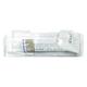 LOX 2% Jelly 30gm - Anaesthesia - Local-Ana