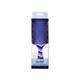 GUBB Paddle Hair Brush - Scottish Range 180 gm - Hair Brushes