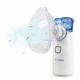 AccuSure Portable Mesh Nebuliser Machine (P02) 1's - Nebulizer & Vaporizer
