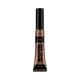 PAC Take Cover Concealer 18 Hot Cocoa 6.8 gm - Concealer