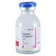 Stef 1gm Injection 1'S - Bacterial Infections-Cep