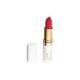 MyGlamm LIT Satin Matte Lipstick-Russian Doll-3.7gm - Lipsticks
