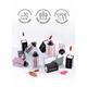 Sugar Cosmetics Air Kiss Powder Lipstick 03 Caramel Souffle 2 gm - Lipsticks